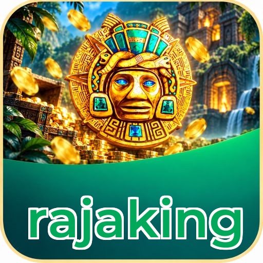 Screenshot 4 - rajaking Dark Mode