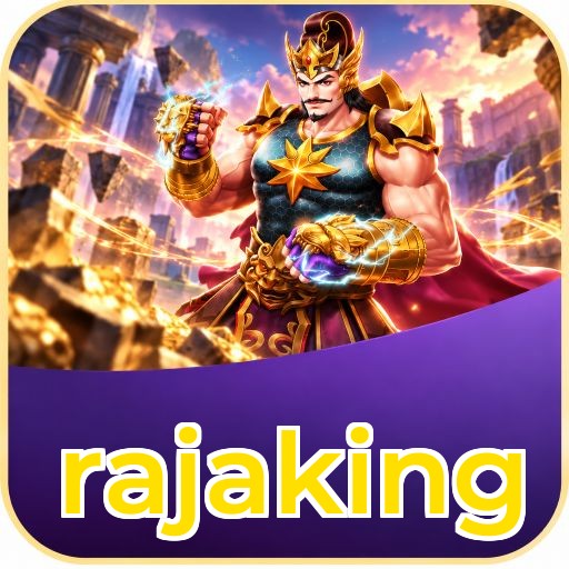 Screenshot 6 - rajaking Notifications