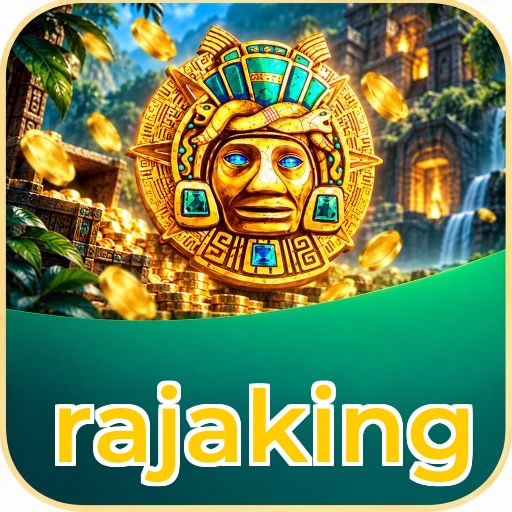 Screenshot 3 - rajaking Settings