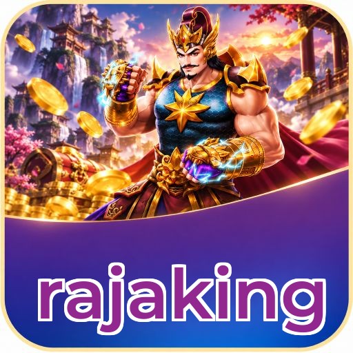 Screenshot 3 - rajaking Settings