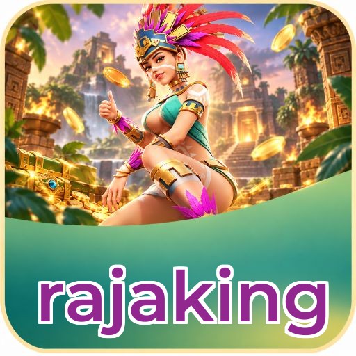 Screenshot 4 - rajaking Dark Mode