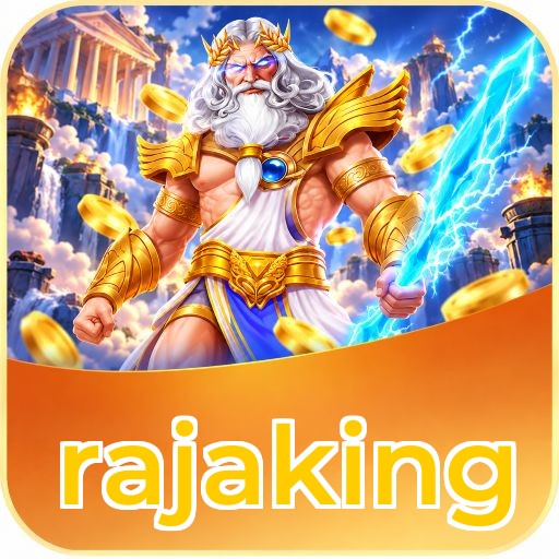Screenshot 3 - rajaking Settings