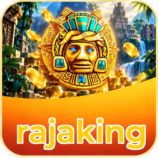 Screenshot 2 - rajaking Features