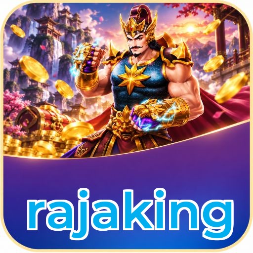Screenshot 5 - rajaking Profile