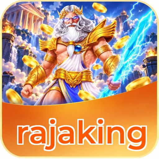 Screenshot 4 - rajaking Dark Mode