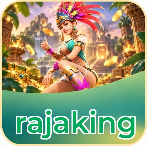 Screenshot 8 - rajaking Dashboard