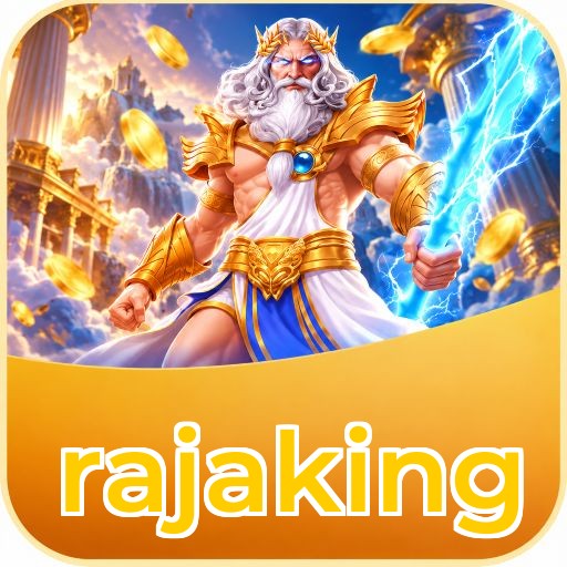 Screenshot 3 - rajaking Settings