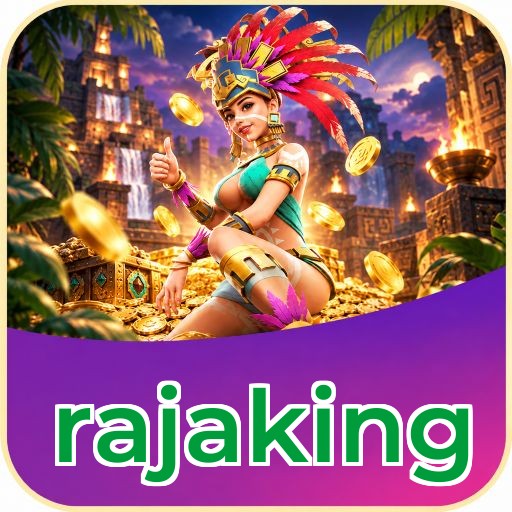 Screenshot 4 - rajaking Dark Mode