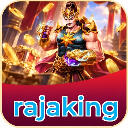 Screenshot 3 - rajaking Settings