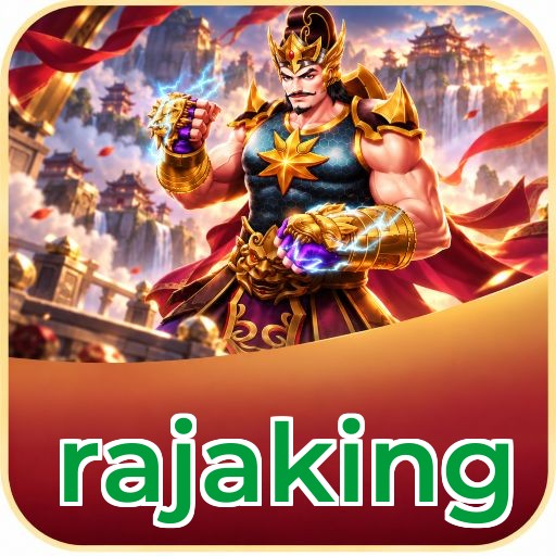 Screenshot 2 - rajaking Features