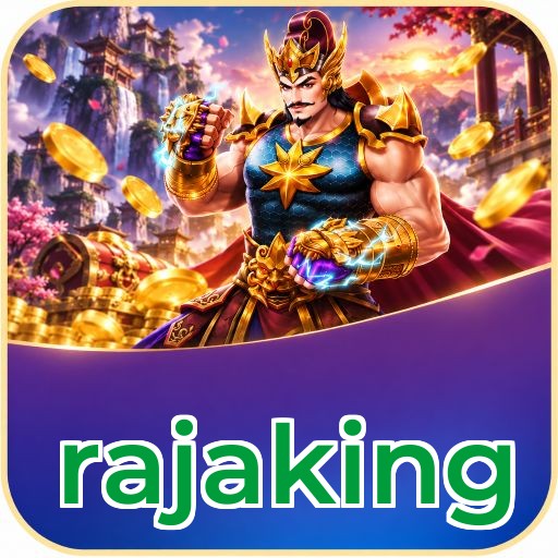 Screenshot 4 - rajaking Dark Mode