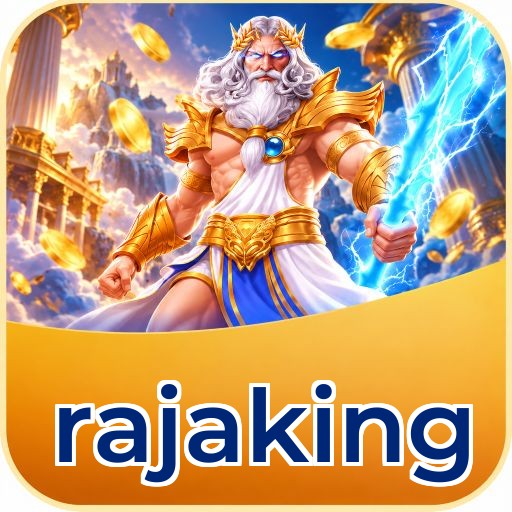 Screenshot 2 - rajaking Features