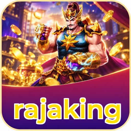 Screenshot 7 - rajaking Search