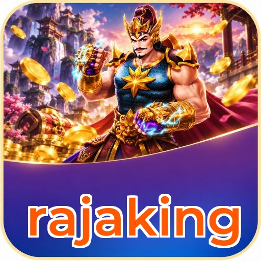 Screenshot 2 - rajaking Features