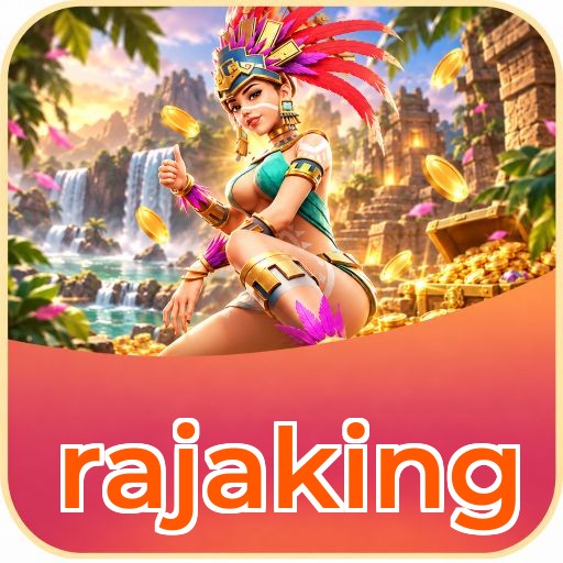 Screenshot 2 - rajaking Features