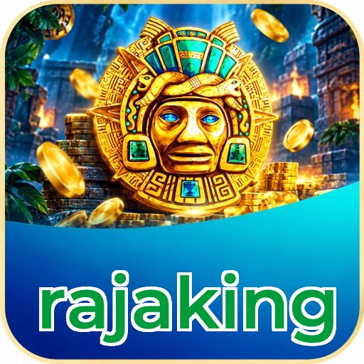 Screenshot 2 - rajaking Features