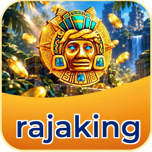 Screenshot 3 - rajaking Settings