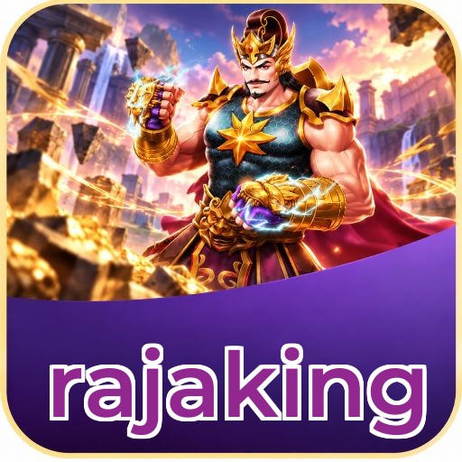 Screenshot 4 - rajaking Dark Mode