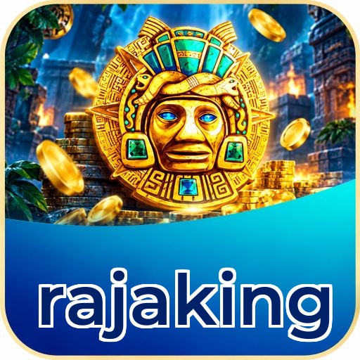 Screenshot 3 - rajaking Settings