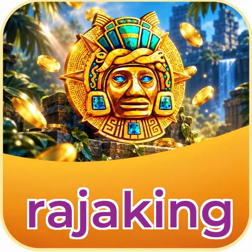 Screenshot 2 - rajaking Features